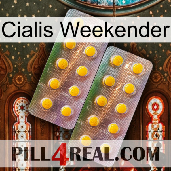 Cialis Weekender new10.jpg